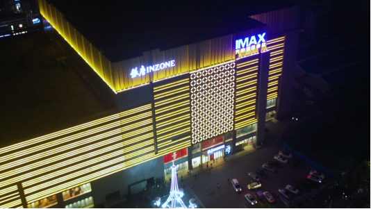 漫游张店·超全游玩攻略——带你解锁N种玩法(图22)