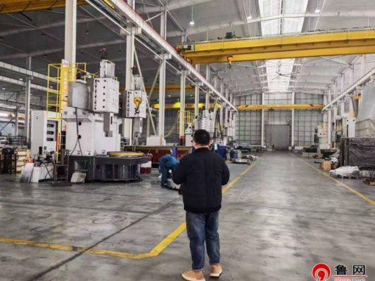 b0cd55506db17ff1c92f6c75480ab9f9