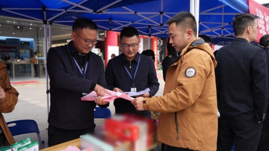 499e4790a516ce5354f12b1c57db2e7c_origin(1)