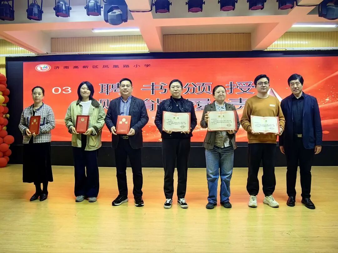 IMG_015.jpg IMG_015.jpg