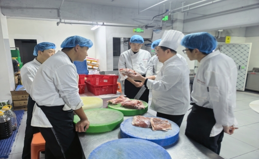 file___media_Photo_8136_IMG_1769046033_8025_IMG_20260122_093853