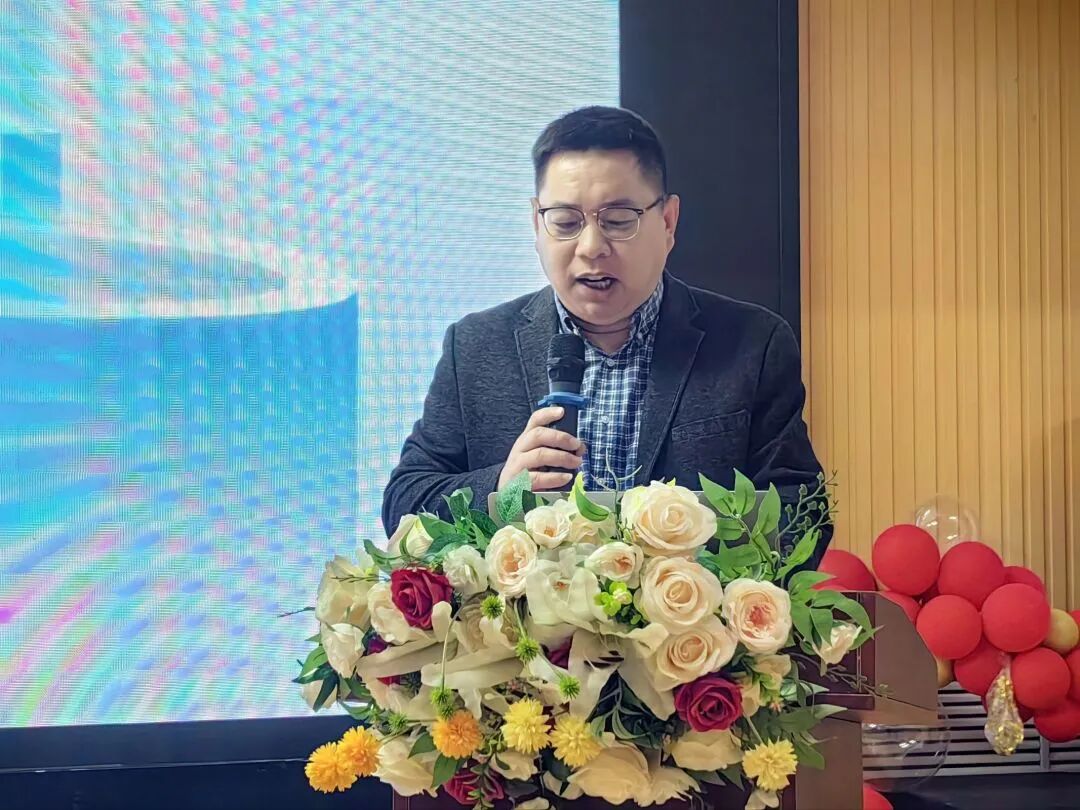 IMG_020.jpg IMG_020.jpg