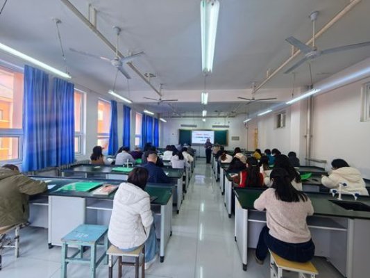 26032418274932_副本