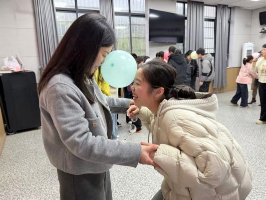 77433cdb01ebf8e0a9b9a837ca6f9fbf