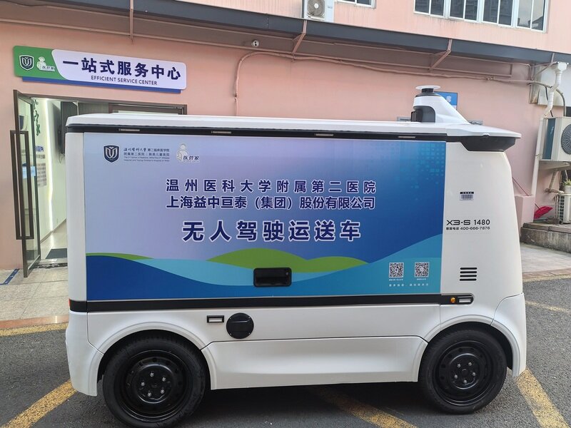 1774595588582589.jpg 1774595588582589.jpg