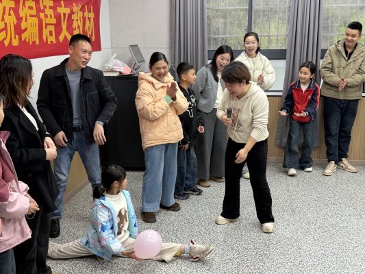 2100c6242d70fe6a9339138497d54b7b