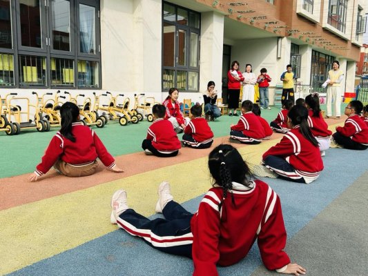 acbf5159112122570d9c515497fb7689