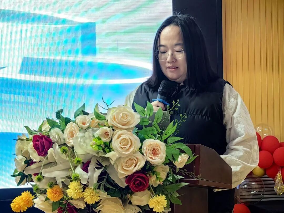 IMG_010.jpg IMG_010.jpg