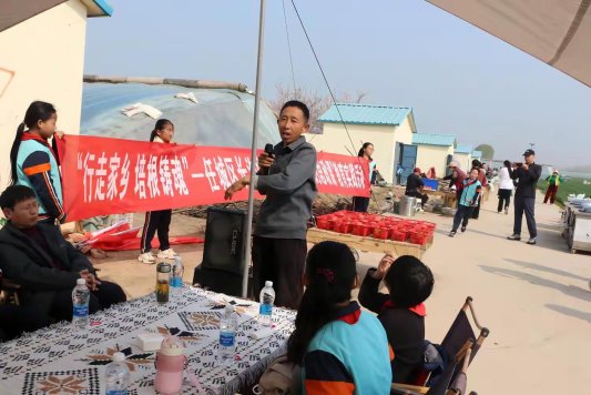 72a828d5150c462c95fcd08488aeff4d__transed__jpg.heic~tplv-flrovnc8r8-s2-cC-q_0_0_0_0_q0