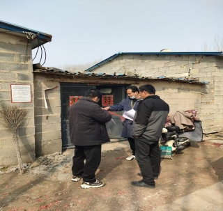 2604c2e576813949ca25b77a951ebc46