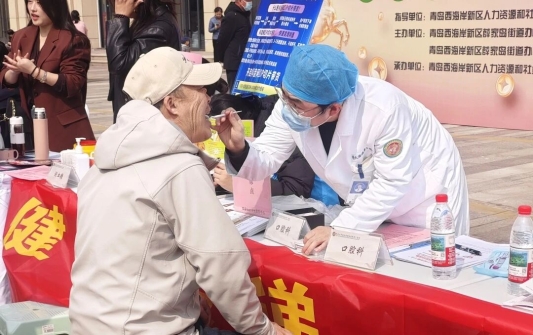 微信图片_2026-03-27_112018_720