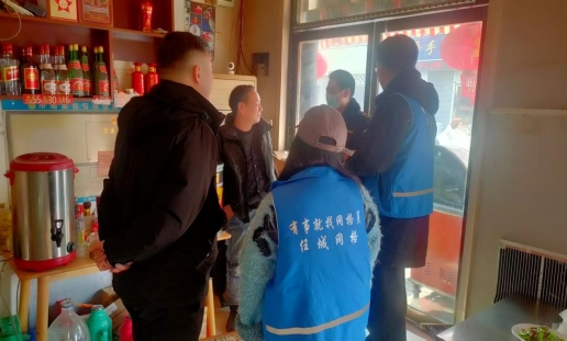 d7a29b366ebe43ced10f346149862e3