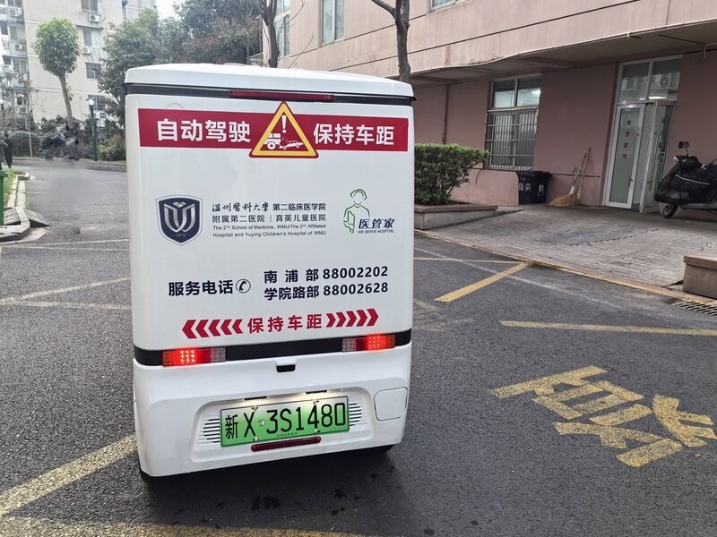 1774595556170356.jpg 1774595556170356.jpg