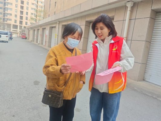 微信图片_2026-03-25_155907_310