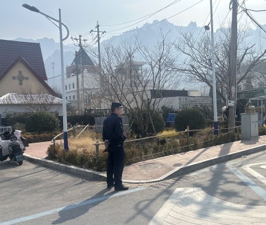 6e1f8fb2fb9dee5bf37a19c0a90668e6