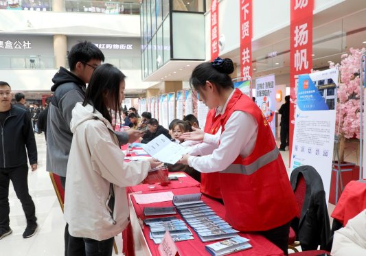 e98e16a34c3f79fb4d7f5db1f2f491f4