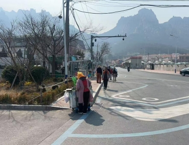 692fe25390589c71f71d7794667bf7db