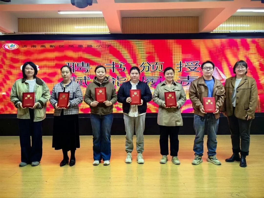 IMG_019.jpg IMG_019.jpg