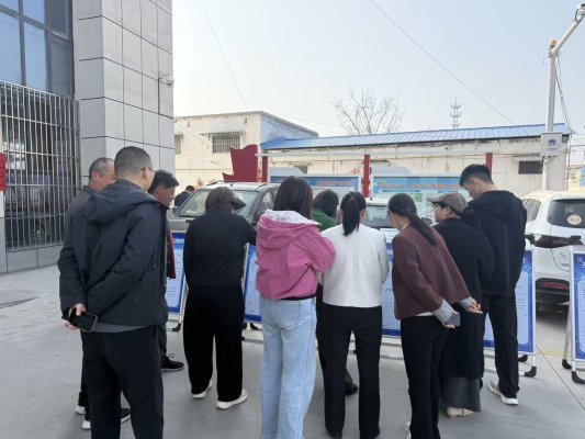 f286ed5995ea27c86d8db1670ea8f13a