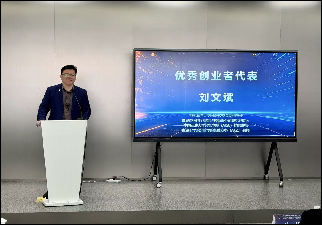 51718af2df55b7fce5d167d84dc75d4b