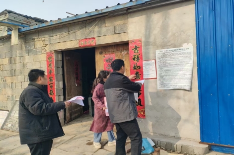 b520a30ee15bda6645202db77527bc9e