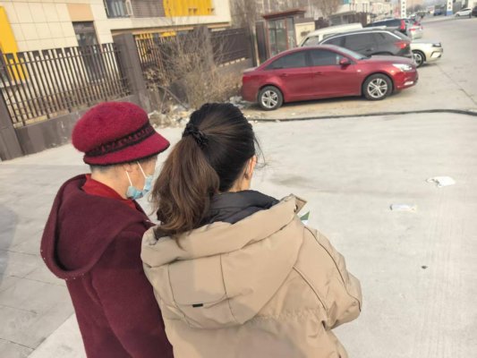 微信图片_20260204161302_760_522