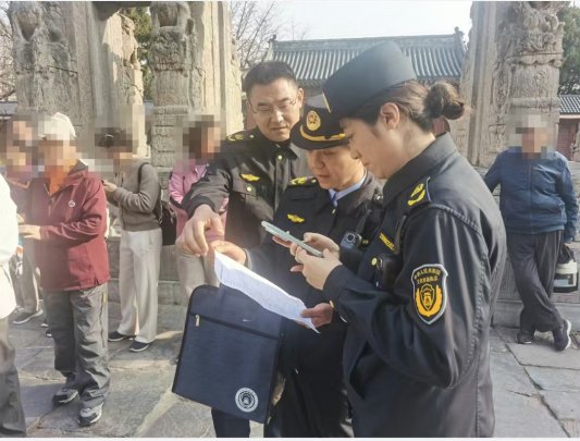 177d1b4738a3d152fb2cc7bc31348d31