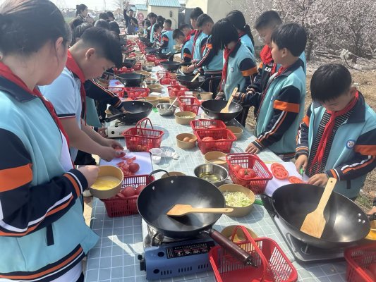 9ae99356-c1e9-4eae-9cab-fd3a0210d360(1)