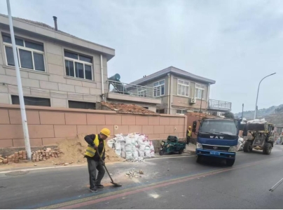 33634e706a4d4597556465028d2b4c47