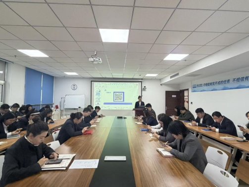 2974797aaee50a27e85dd298bc5de8aa