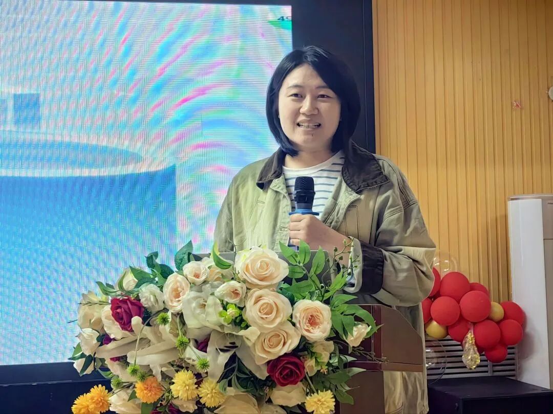 IMG_022.jpg IMG_022.jpg