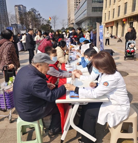 微信图片_2026-03-27_111935_921