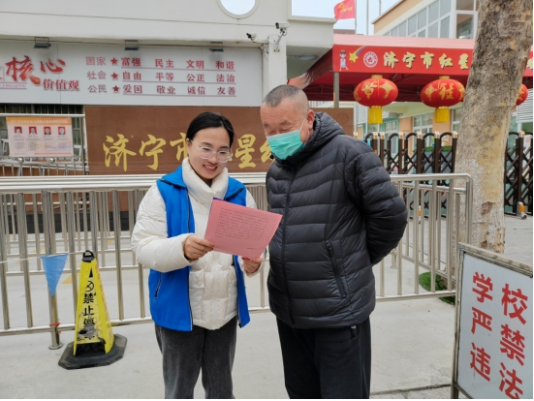 3e00a59b-9dfe-451c-994d-a9e515ce93d6