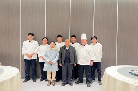 file___media_Photo_14620_IMG_1774318204_14424_IMG_14424