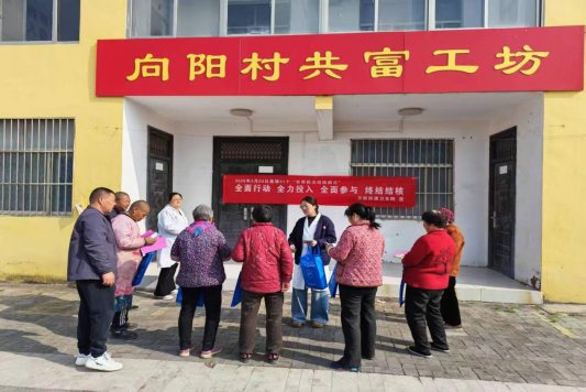 d70484e21abce9ab98352c6ffe64c6ba