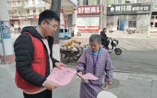 90a22c249900667cf48d3d75b51b6e68