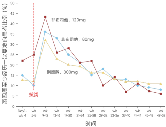 1774527570826168.png image.png