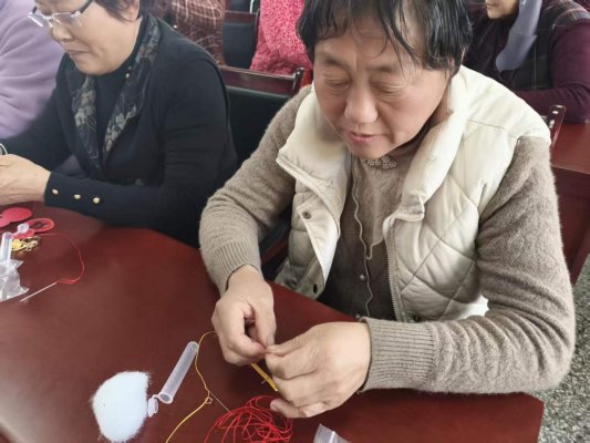 4dc323097b769ac0cfb165ee55ca9529