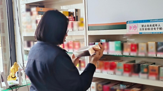 5c00c91fa7ac8fb9cce5f5e01f4cdf46_origin