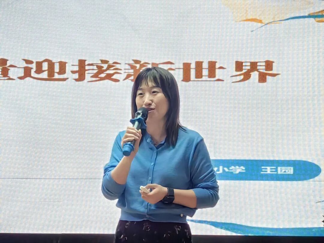 IMG_011.jpg IMG_011.jpg