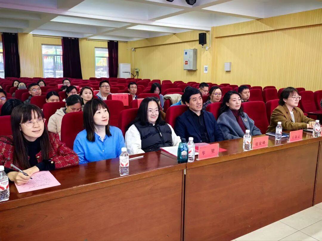 IMG_001.jpg IMG_001.jpg