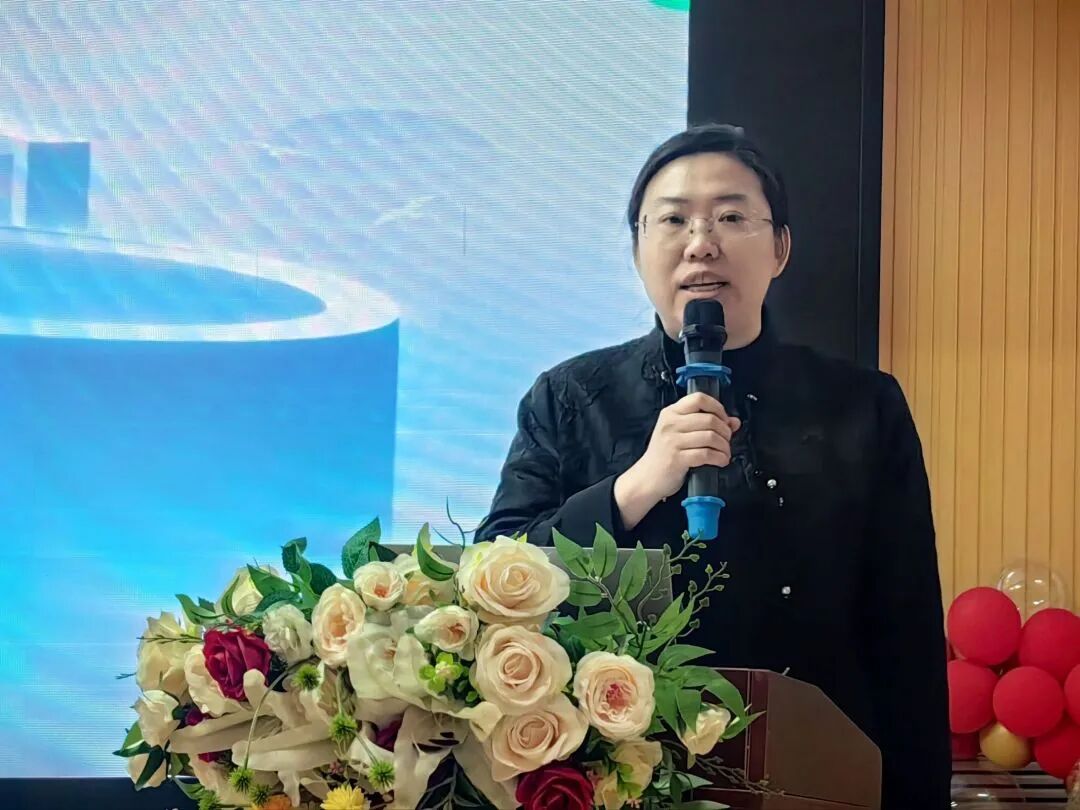 IMG_021.jpg IMG_021.jpg