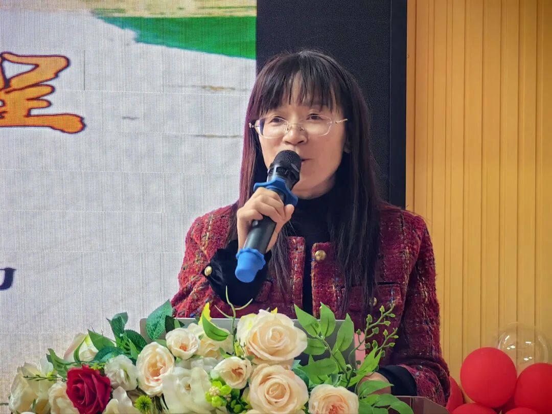 IMG_013.jpg IMG_013.jpg