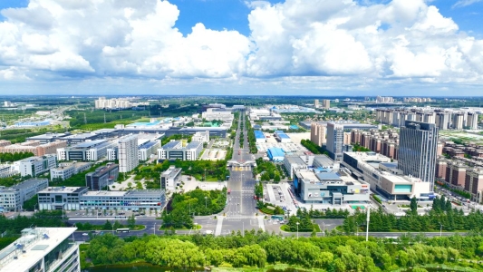 99bb1f8dde7af4dfef566cc92ac53aba