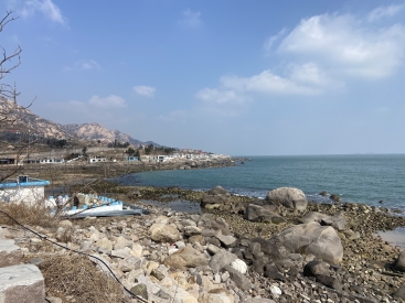 6c7e02210436c2314bb76cdb59850f5e