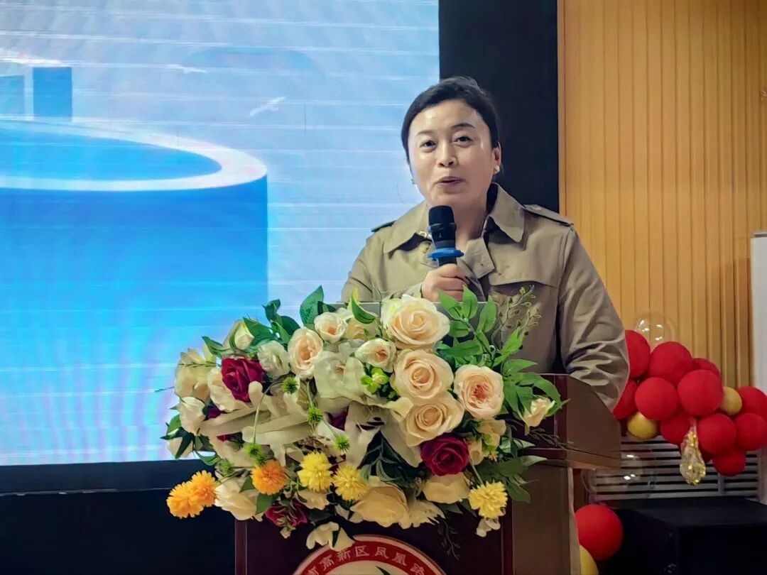 IMG_023.jpg IMG_023.jpg