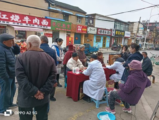 微信图片_20260305103808_832_186