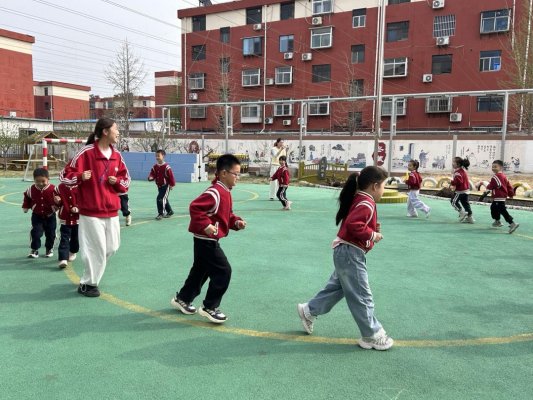 c8e6aa65622e2d72eaeebfb05e11ff9f