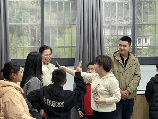 95779f0cbaf37e574f92f72c7f287970