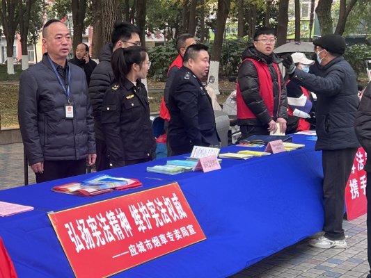 e9fe3b62-0f58-47f9-80e2-e59baea77fe1